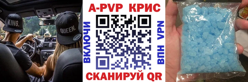 мориарти Telegram ОМГ ОМГ как войти Дятьково Alfa_PVP кристаллы