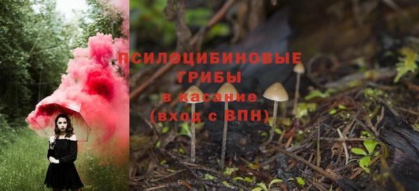 mix Абинск
